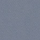 Paynes Grey